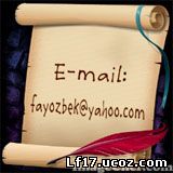 ImageChef.com